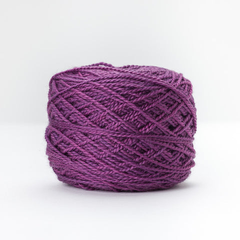 FirstMoon - Cape Grape