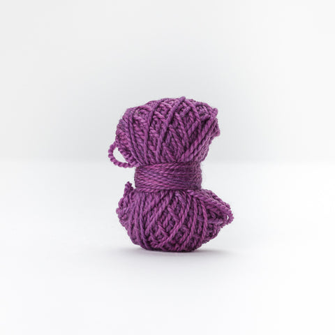 MiniMoon - Cape Grape