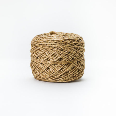 DoubleMoon - CHARMAINE