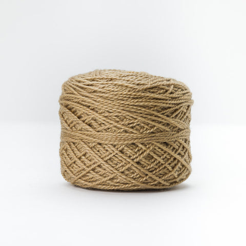 FirstMoon - Charmaine