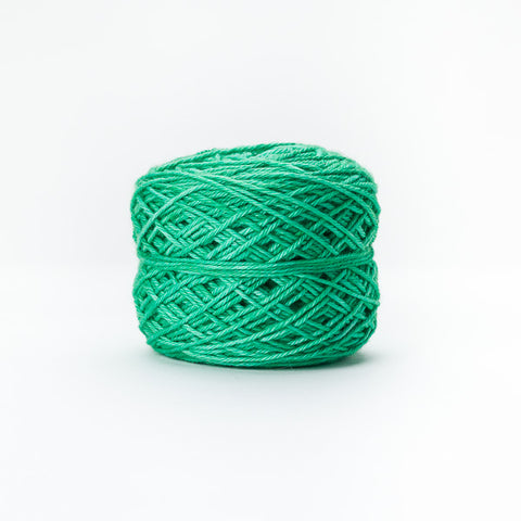 DoubleMoon - CONTENT