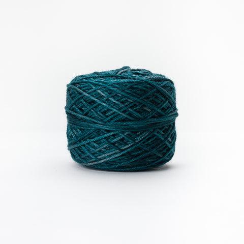 DoubleMoon - DARK EMERALD