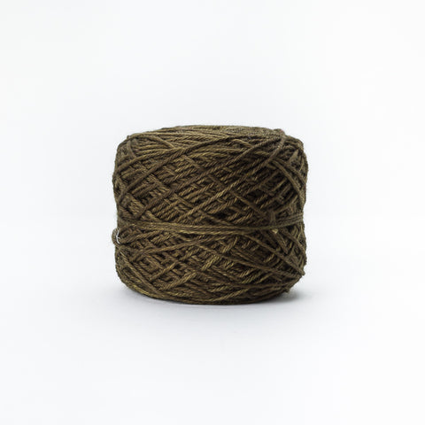 DoubleMoon - DARK OLIVE