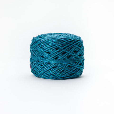 DoubleMoon - DRAGONFLY