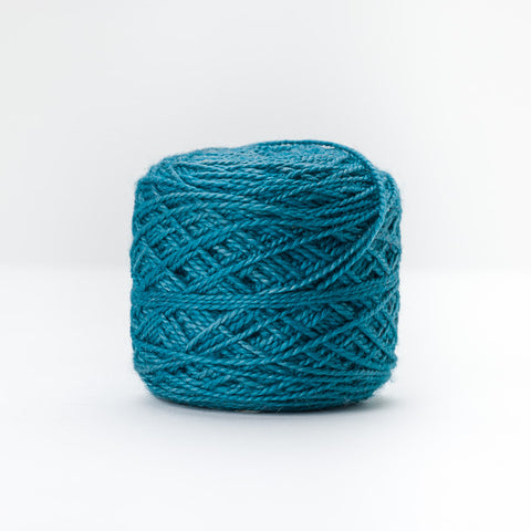 FirstMoon - Dragonfly