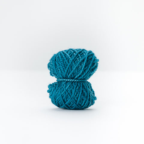 MiniMoon - Dragonfly