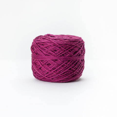 DoubleMoon - DRAGONFRUIT