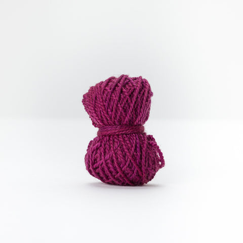 MiniMoon - Dragonfruit