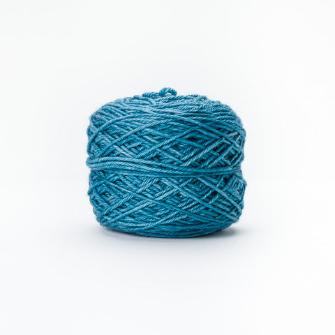 DoubleMoon - DROPLET