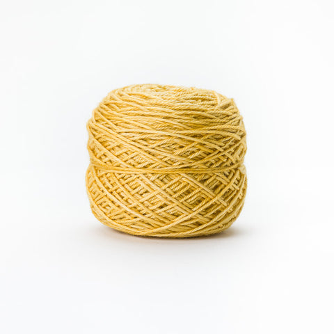 DoubleMoon - FLOWERING ACACIA