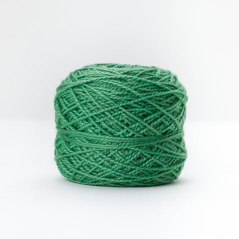 FirstMoon - Green Tea