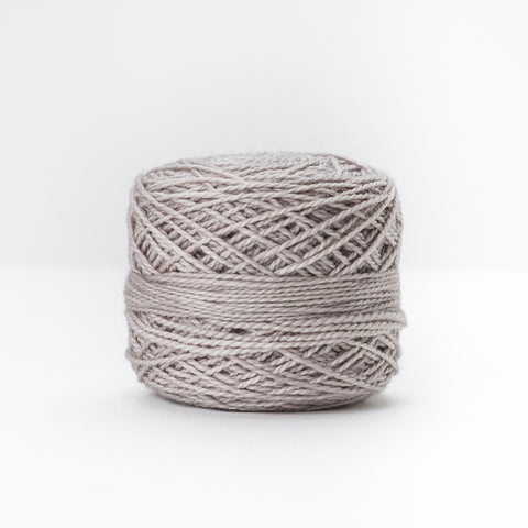 FirstMoon - Grey Sky