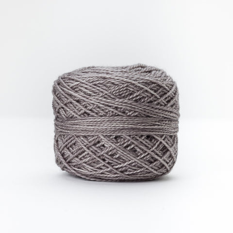 FirstMoon - Karoo Khaki