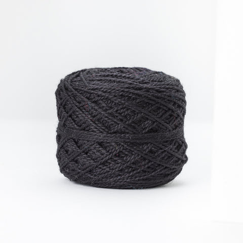 FirstMoon - Karoo Night