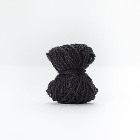 MiniMoon - Karoo Night