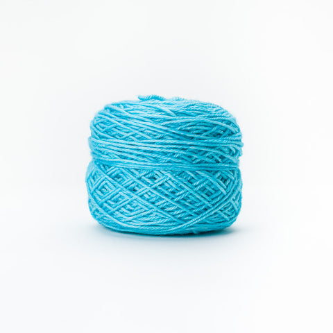 DoubleMoon - LAKESIDE