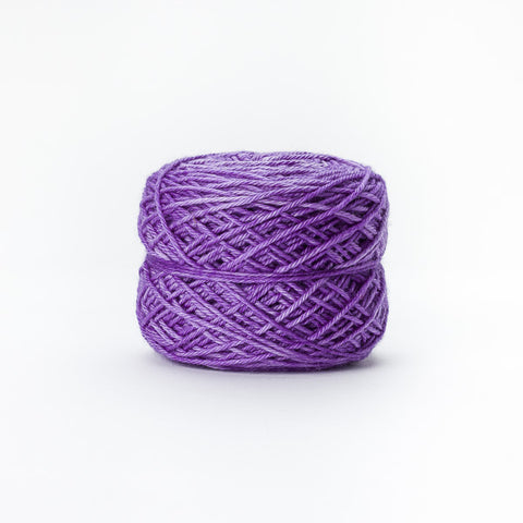 DoubleMoon - LAVENDER