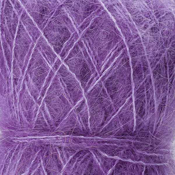 SIlkymoon - LAVENDER