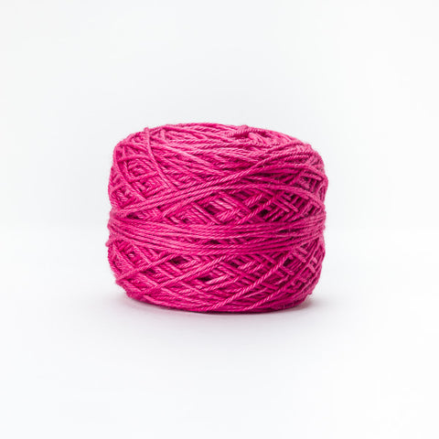 DoubleMoon - LIGHT BORDEAUX