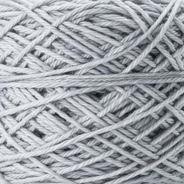 DoubleMoon - LIGHT GREY