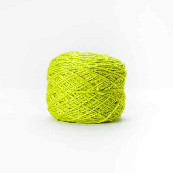 DoubleMoon - LIME