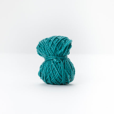 MiniMoon - Lush Karoo