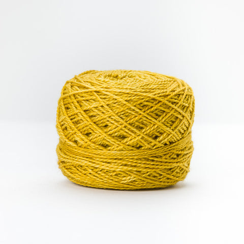 FirstMoon - Mustard Moon