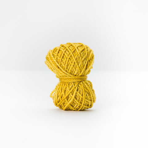 MiniMoon - Mustard Moon