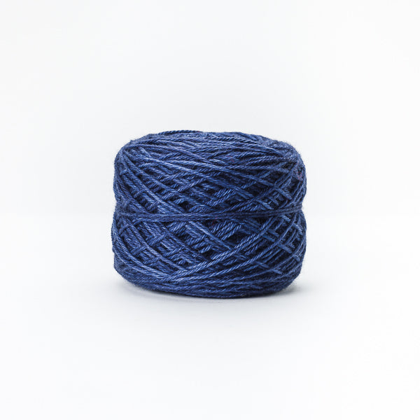 DoubleMoon - NAVY