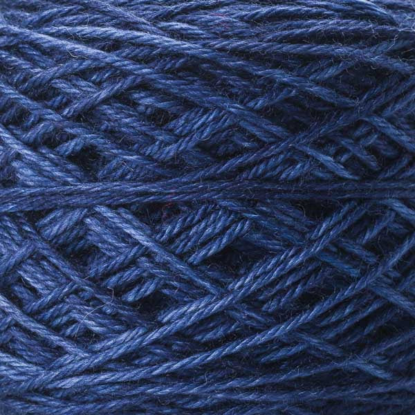 DoubleMoon - NAVY