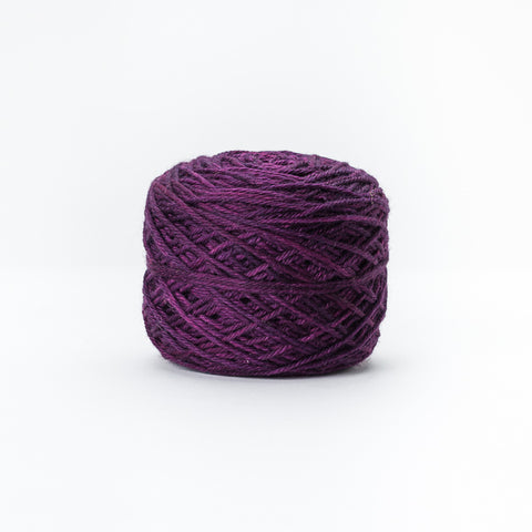 DoubleMoon - PETER'S PLUM
