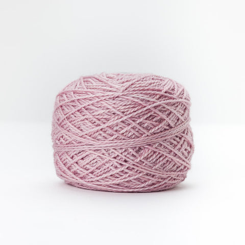 FirstMoon - Pink Dust