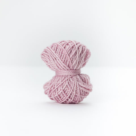 MiniMoon - Pink Dust