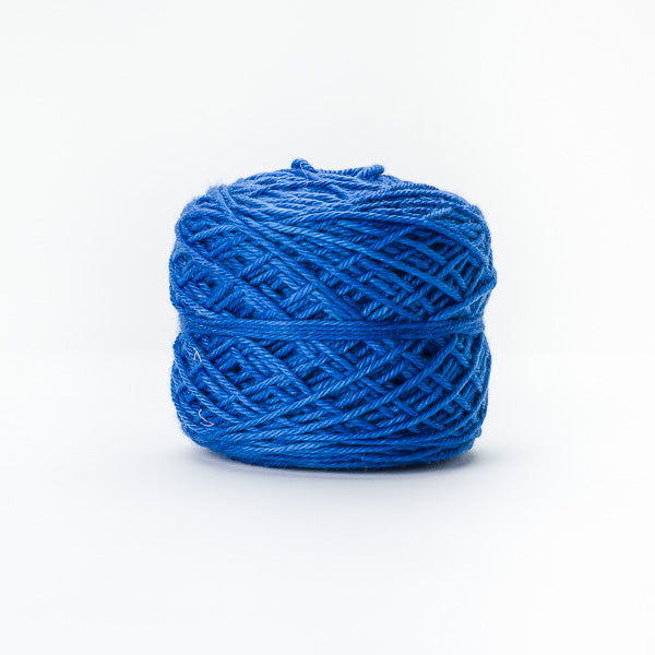 DoubleMoon - ROYAL BLUE