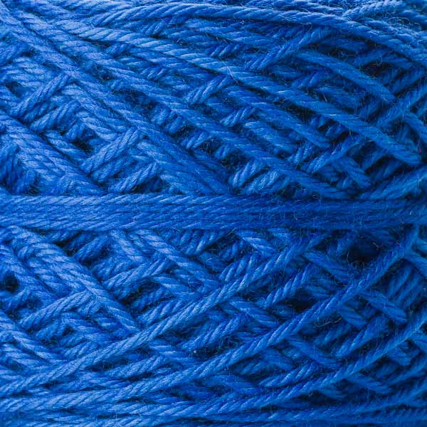 DoubleMoon - ROYAL BLUE