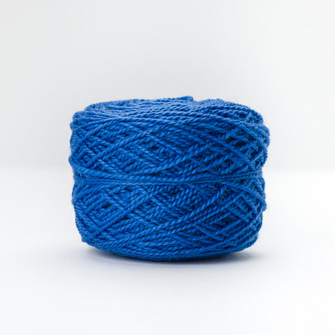 FirstMoon - Royal Blue