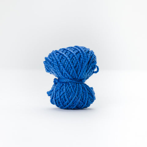 MiniMoon - Royal Blue