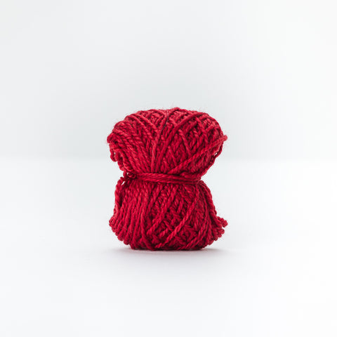 MiniMoon - Royal Red