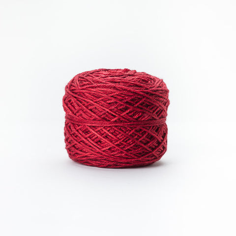 DoubleMoon - RUBY