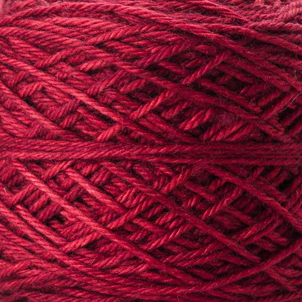 DoubleMoon - RUBY