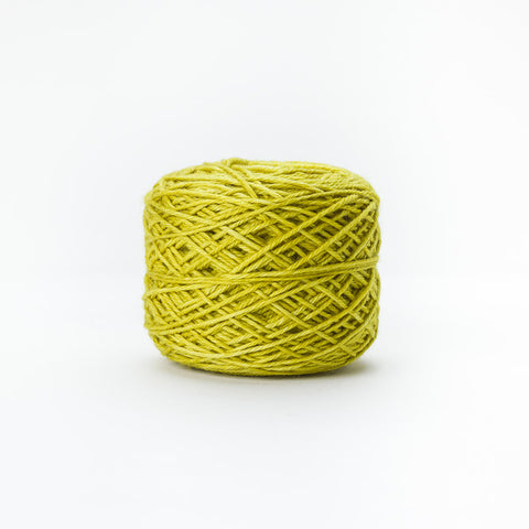 DoubleMoon - SLIMY GREEN