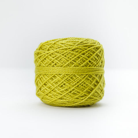 FirstMoon - Slimey Green