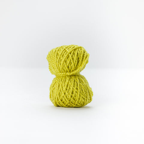 MiniMoon - Slimey Green