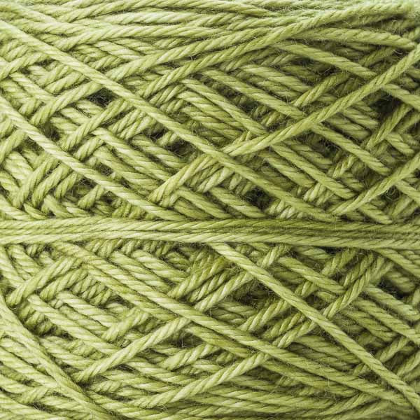 DoubleMoon - SOFT FERN