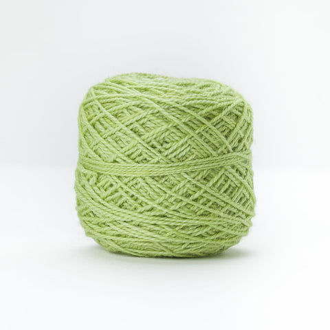 FirstMoon - Spearmint