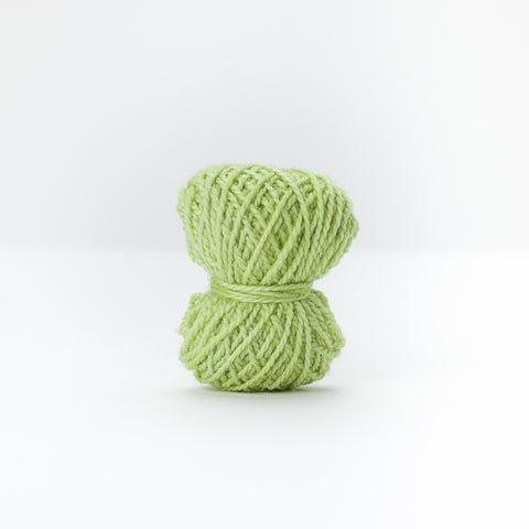 MiniMoon - Spearmint