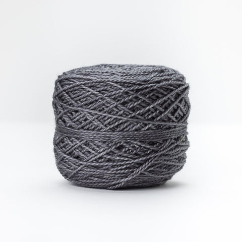 FirstMoon - Storm Cloud