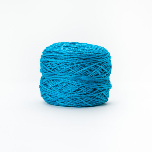 DoubleMoon - TRIUMPH BLUE