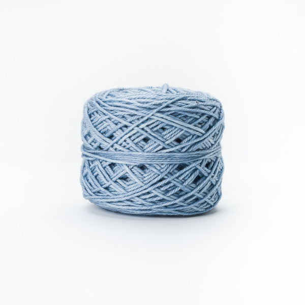 DoubleMoon - VINTAGE BLUE