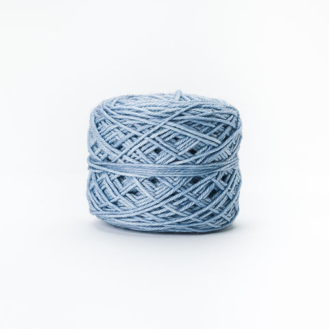 DoubleMoon - VINTAGE BLUE